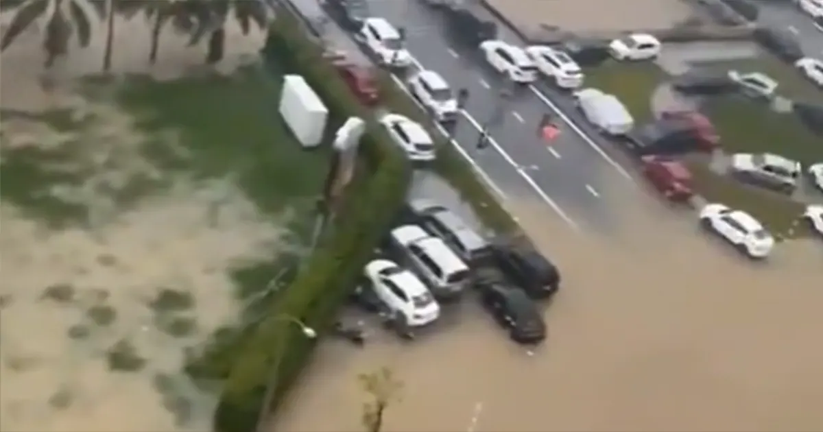 poplave u vijetnamu