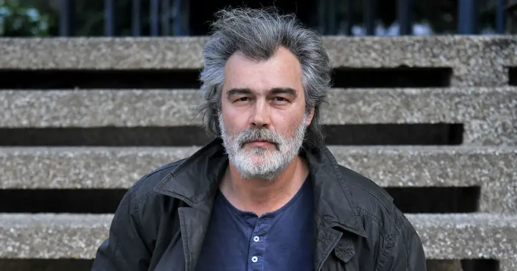 Viktor Ivančić