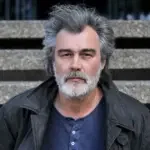 Viktor Ivančić
