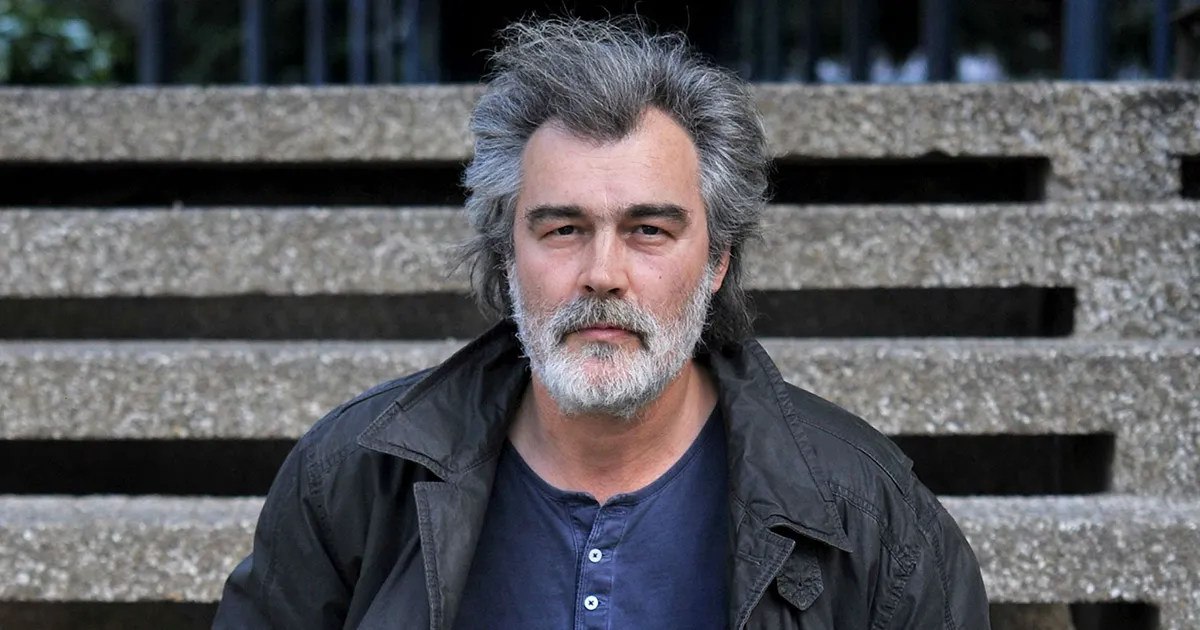 Viktor Ivančić