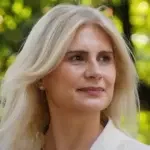 vildana beslija