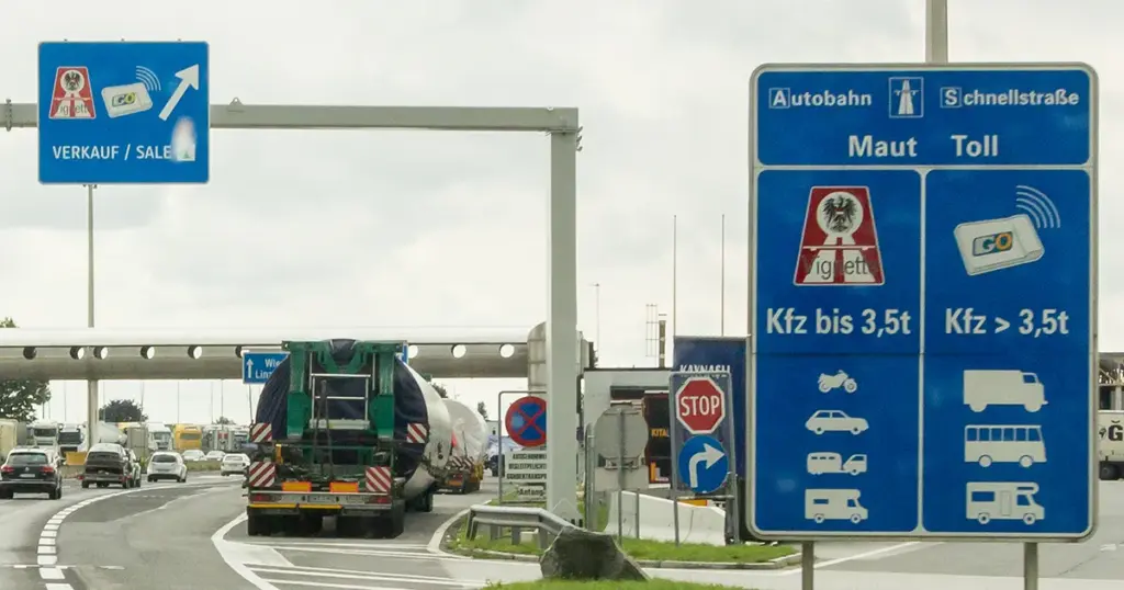 vinjeta-austrija