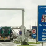 vinjeta-austrija
