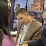 visit sarajevo singapur
