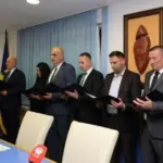 vlada bpk