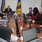 vlada bpk gorazde sjednica