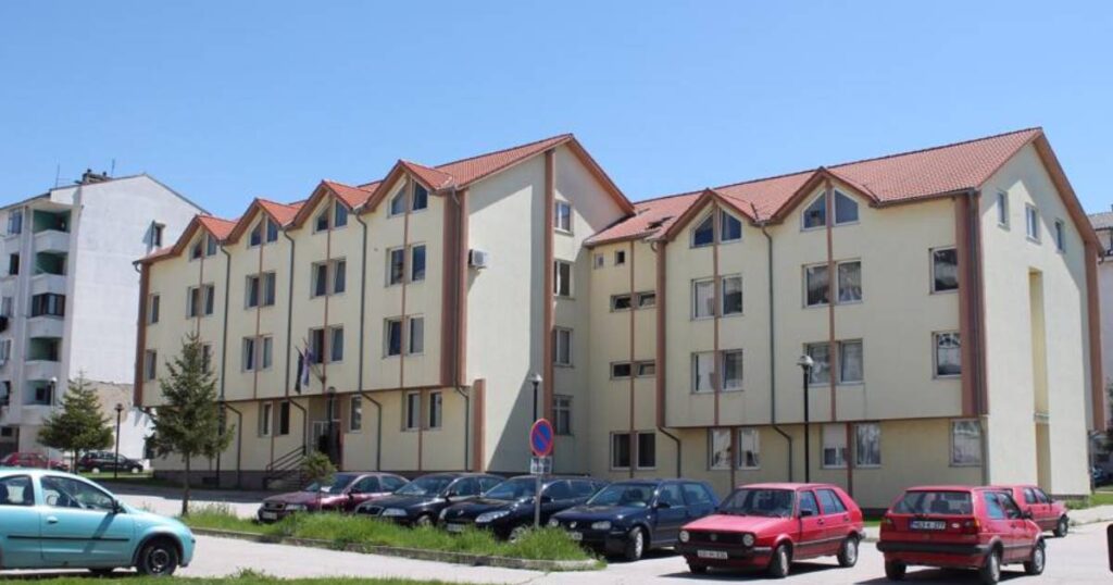vlada kanton 10 livno
