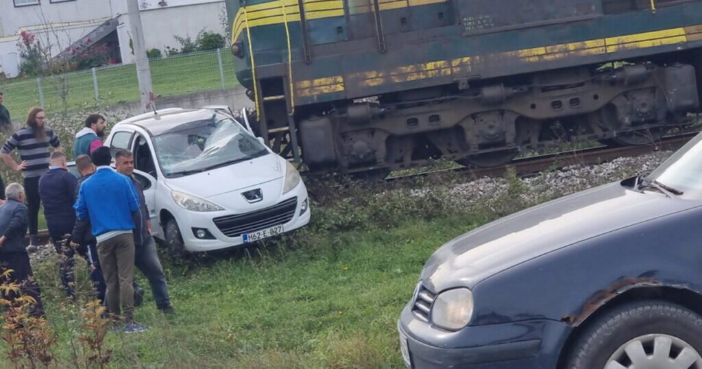 voz auto sudar (2)