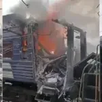 voz ukrajina