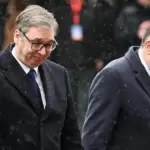 vucic-dodik-pixsell