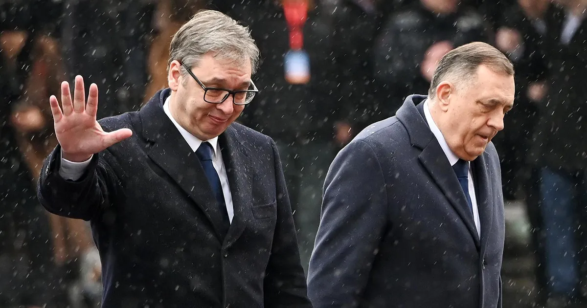 vucic-dodik-pixsell