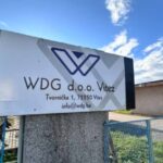 wdg vitez