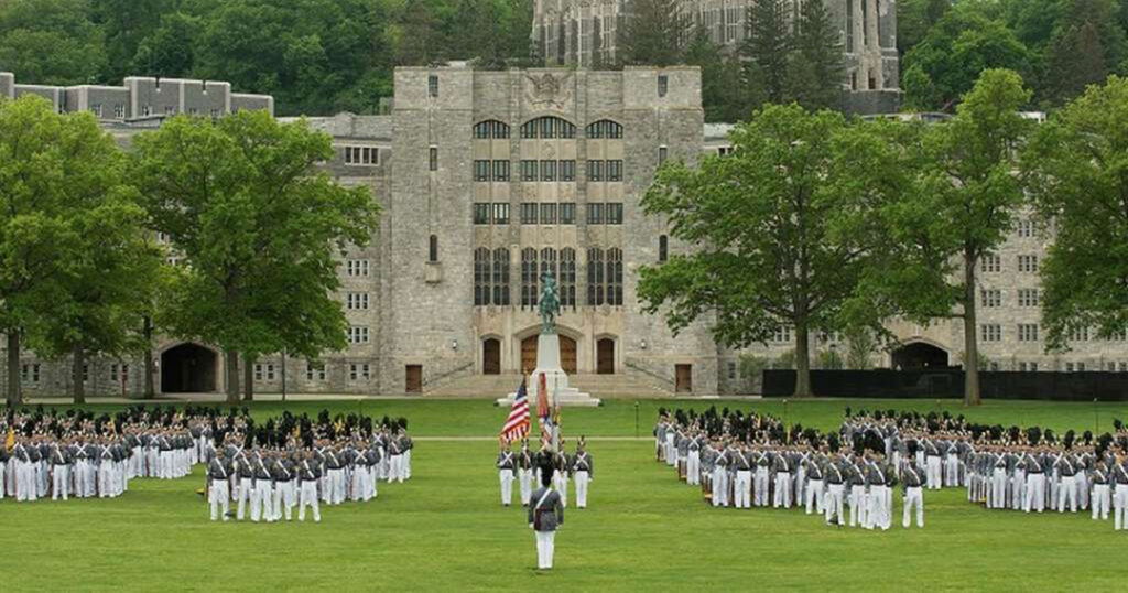 Ministarstvo odbrane BiH šalje šest kadeta na prestižnu vojnu akademiju West Point