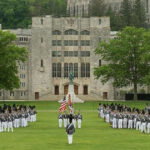 west point