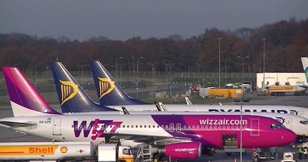 Letovi iz BiH za popularnu destinaciju obustavljeni tokom ljeta