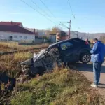 Željeznice RS