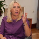 cvijanović