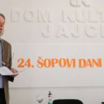 zeljko ivankovic