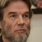 Željko Ivanković