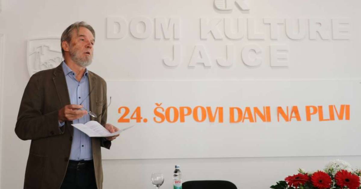 zeljko ivankovic