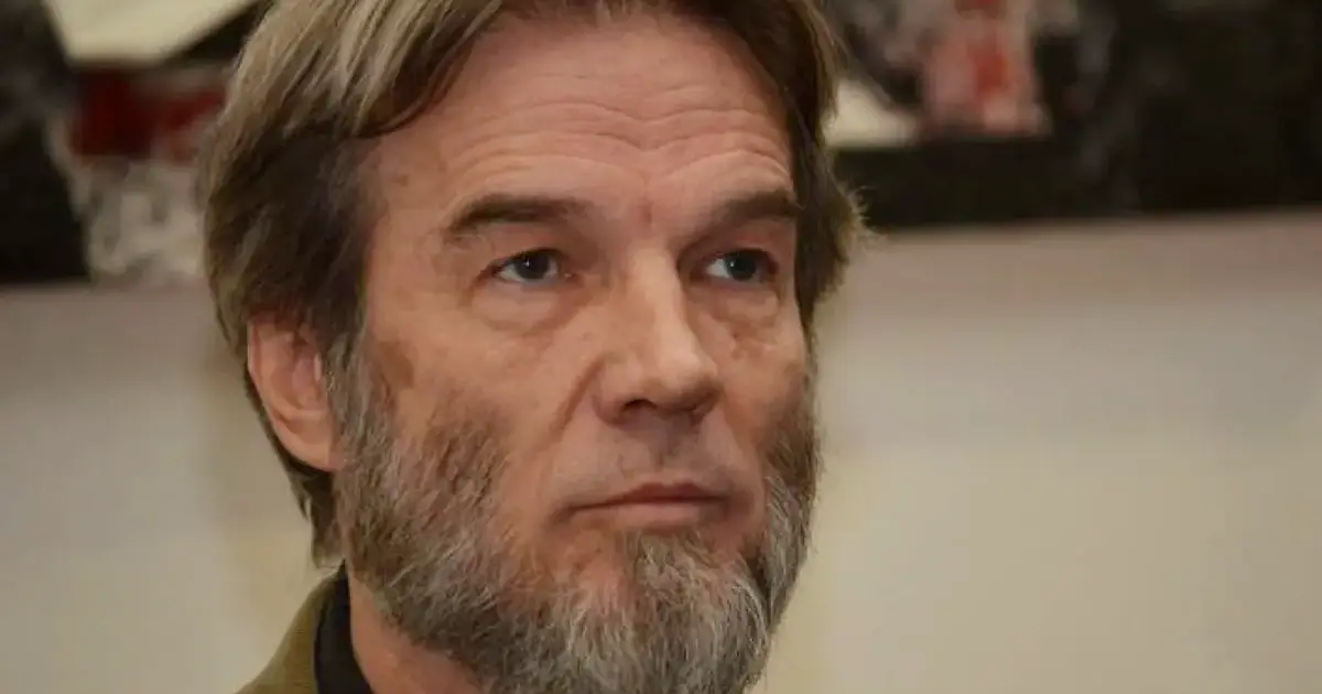 Željko Ivanković