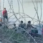 zica amerika migranti