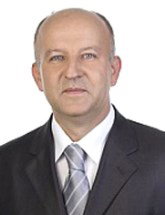 Zijad Jagodić