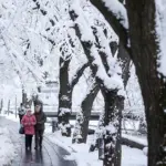 zima-sarajevo-snijeg