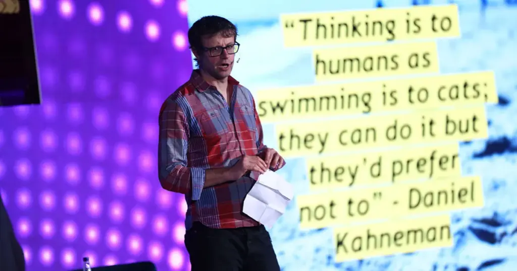 Uspješno završen prvi ADriatic Festival integrisanih komunikacija i kreativnosti