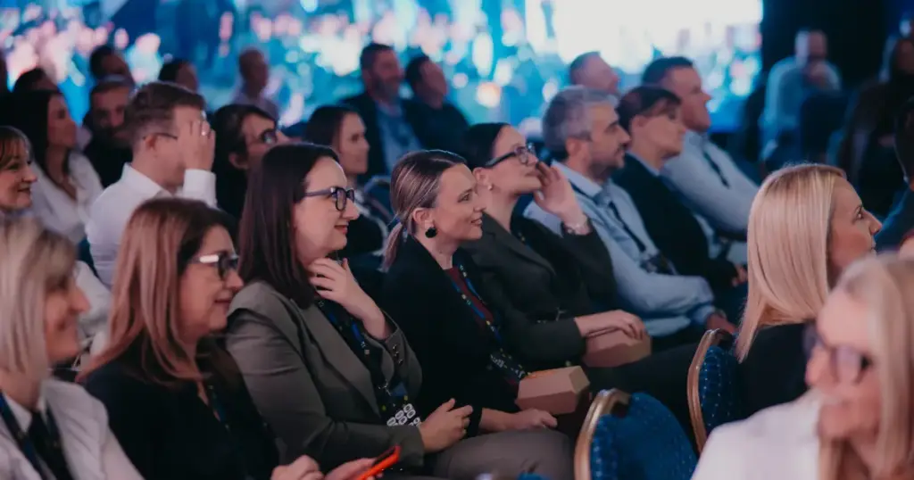 12. Sarajevo Marketing Summit