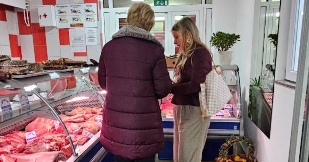 federalna inspekcija