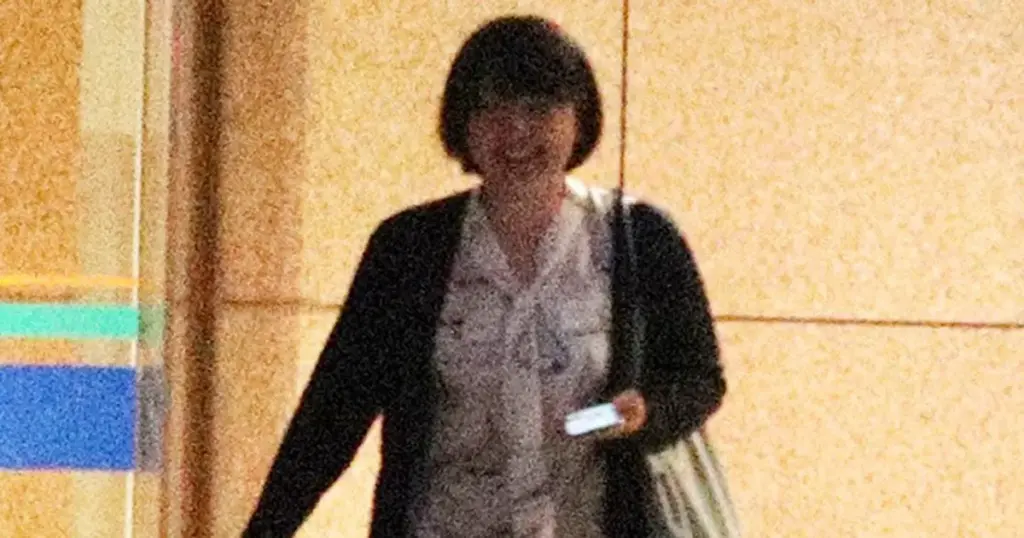 Akira Ogawa