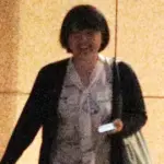 Akira Ogawa