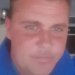 Amel Alihodžić