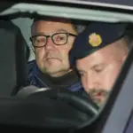 Andrija Mikulić