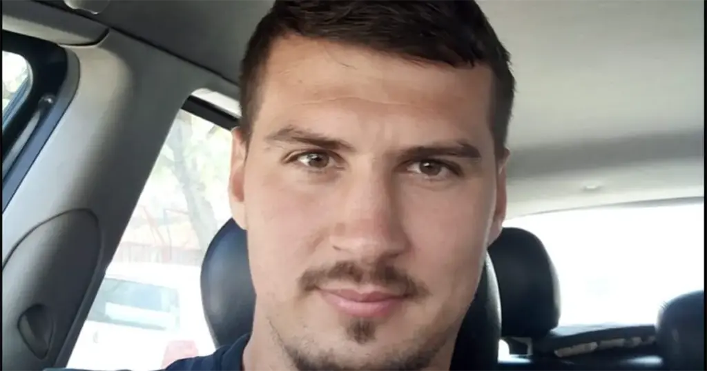 Podignuta optužnica protiv Anisa Kalajdžića zbog femicida