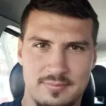 Anis Kalajdžić