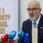 Armin Kržalić