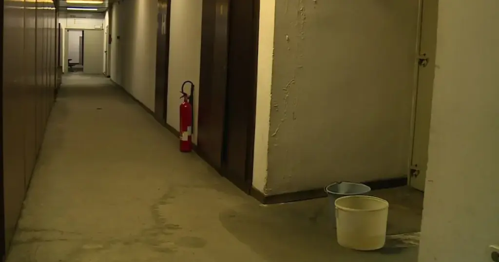 Zaposlenici javnog servisa BiH rade u uslovima opasnim po živote