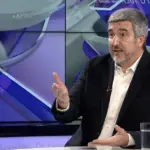 Belmin Karamehmedović