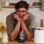 Black’n’Easy MY WAY – Jedna kafa, dva načina pripreme