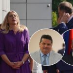 CVIJANOVIC DODIK STEVANDIC MINIC