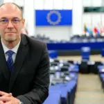 Davor Ivo Stier