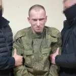 Dmitriy Kurashov