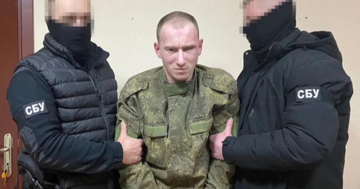 Dmitriy Kurashov