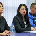 Fatmir Hajdarević dugalija