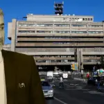 Forto: Nemar prema BHRT-u je zapanjujući