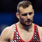 Ivan Huklek