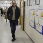 Izbori u RS-u