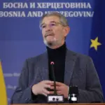 Jasmin Imamović